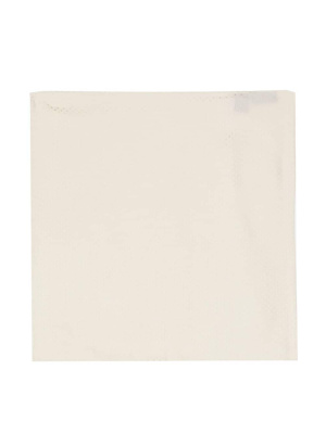 Polka dot-embroidered pocket square, TOM FORD Polka dot-embroidered pocket square
Polka dot-embroidered pocket square, TOM FORD Polka dot-embroidered pocket square