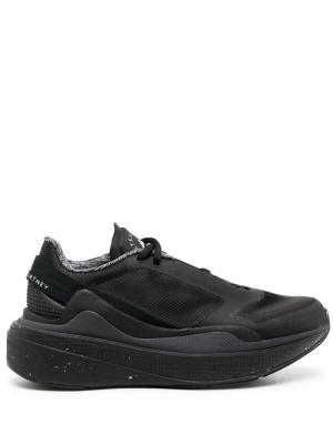 Earthlight chunky-sole sneakers, Adidas by Stella McCartney Earthlight chunky-sole sneakers
Earthlight chunky-sole sneakers, Adidas by Stella McCartney Earthlight chunky-sole sneakers