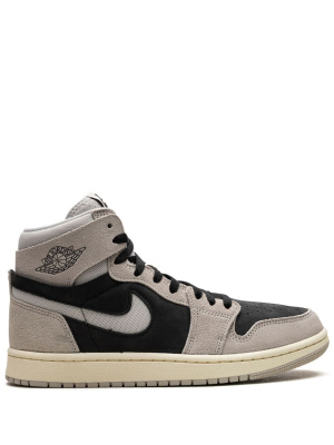 1 High Zoom CMFT 2 "Light Iron Ore" sneakers, Jordan 1 High Zoom CMFT 2 "Light Iron Ore" sneakers
1 High Zoom CMFT 2 "Light Iron Ore" sneakers, Jordan 1 High Zoom CMFT 2 "Light Iron Ore" sneakers