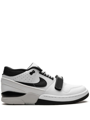 X Billie Eilish Air Alpha Force 88 "White/Black" sneakers, Nike X Billie Eilish Air Alpha Force 88 "White/Black" sneakers
X Billie Eilish Air Alpha Force 88 "White/Black" sneakers, Nike X Billie Eilish Air Alpha Force 88 "White/Black" sneakers