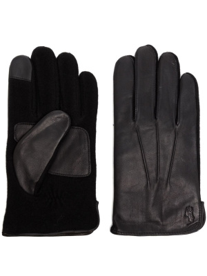 Sheepskin Touch-Screen gloves, Polo Ralph Lauren Sheepskin Touch-Screen gloves
Sheepskin Touch-Screen gloves, Polo Ralph Lauren Sheepskin Touch-Screen gloves