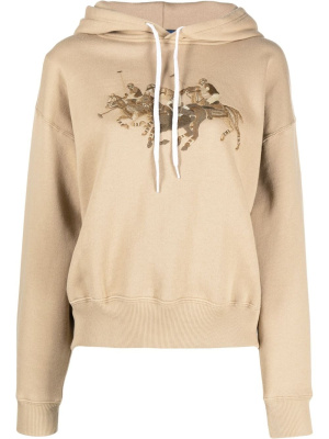 Embroidered Polo Pony hoodie, Polo Ralph Lauren Embroidered Polo Pony hoodie
Embroidered Polo Pony hoodie, Polo Ralph Lauren Embroidered Polo Pony hoodie