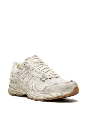 2002R "Protection Pack Distressed" sneakers, New Balance 2002R "Protection Pack Distressed" sneakers
2002R "Protection Pack Distressed" sneakers, New Balance 2002R "Protection Pack Distressed" sneakers