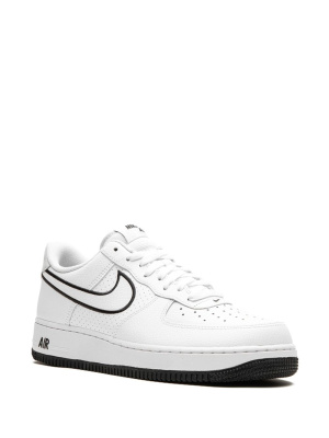 Air Force 1 Low "White/Photon Dust" sneakers, Nike Air Force 1 Low "White/Photon Dust" sneakers
Air Force 1 Low "White/Photon Dust" sneakers, Nike Air Force 1 Low "White/Photon Dust" sneakers