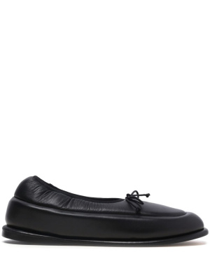 Les Chaussures Pilou ballerina shoes, Jacquemus Les Chaussures Pilou ballerina shoes
Les Chaussures Pilou ballerina shoes, Jacquemus Les Chaussures Pilou ballerina shoes