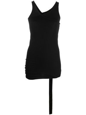 DRKSHDW FW23 layered tank top, Rick Owens DRKSHDW DRKSHDW FW23 layered tank top
DRKSHDW FW23 layered tank top, Rick Owens DRKSHDW DRKSHDW FW23 layered tank top