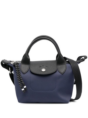 Extra-small Le Pliage Energy tote bag, Longchamp Extra-small Le Pliage Energy tote bag
Extra-small Le Pliage Energy tote bag, Longchamp Extra-small Le Pliage Energy tote bag