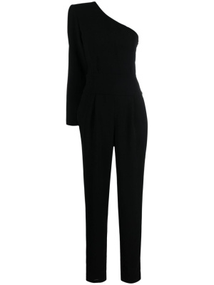 One-shoulder straight-leg jumpsuit, IRO One-shoulder straight-leg jumpsuit
One-shoulder straight-leg jumpsuit, IRO One-shoulder straight-leg jumpsuit