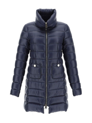 Maria water-repellent padded jacket, Herno Maria water-repellent padded jacket
Maria water-repellent padded jacket, Herno Maria water-repellent padded jacket