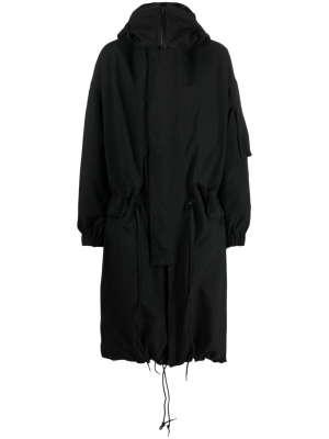 Gore Tex Hard Shell waterproof parka, Y-3 Gore Tex Hard Shell waterproof parka
Gore Tex Hard Shell waterproof parka, Y-3 Gore Tex Hard Shell waterproof parka