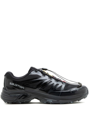 X Palace XT-Wings 2 "Palace Black" sneakers, Salomon X Palace XT-Wings 2 "Palace Black" sneakers
X Palace XT-Wings 2 "Palace Black" sneakers, Salomon X Palace XT-Wings 2 "Palace Black" sneakers