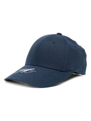 Affiti logo-embroidered baseball cap, Ader Error Affiti logo-embroidered baseball cap
Affiti logo-embroidered baseball cap, Ader Error Affiti logo-embroidered baseball cap