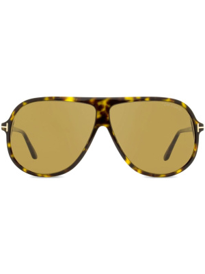 Spencer oversize-frame sunglasses, TOM FORD Eyewear Spencer oversize-frame sunglasses
Spencer oversize-frame sunglasses, TOM FORD Eyewear Spencer oversize-frame sunglasses