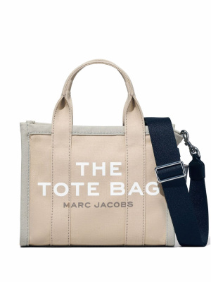 

Small The Colorblock Tote bag, Marc Jacobs Small The Colorblock Tote bag