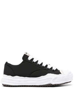 Hank Original Sole sneakers, Maison Mihara Yasuhiro Hank Original Sole sneakers
Hank Original Sole sneakers, Maison Mihara Yasuhiro Hank Original Sole sneakers