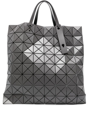 Lucent geometric tote bag, Bao Bao Issey Miyake Lucent geometric tote bag
Lucent geometric tote bag, Bao Bao Issey Miyake Lucent geometric tote bag