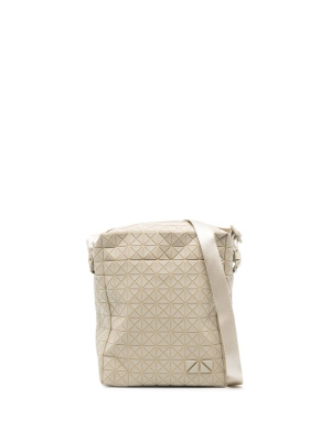 Voyager geometric cross body bag, Bao Bao Issey Miyake Voyager geometric cross body bag
Voyager geometric cross body bag, Bao Bao Issey Miyake Voyager geometric cross body bag