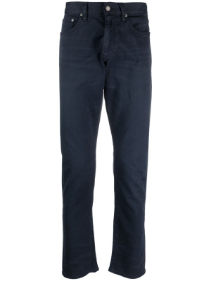 Sullivan straight-leg trousers, Polo Ralph Lauren Sullivan straight-leg trousers
Sullivan straight-leg trousers, Polo Ralph Lauren Sullivan straight-leg trousers