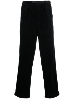 Straight-leg cotton trousers, Polo Ralph Lauren Straight-leg cotton trousers
Straight-leg cotton trousers, Polo Ralph Lauren Straight-leg cotton trousers