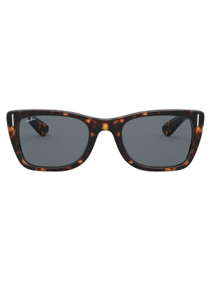 Square-frame tortoiseshell-effect sunglasses, Ray-Ban Square-frame tortoiseshell-effect sunglasses
Square-frame tortoiseshell-effect sunglasses, Ray-Ban Square-frame tortoiseshell-effect sunglasses