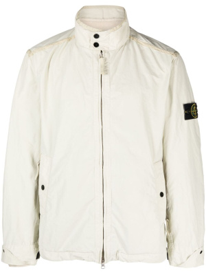 41531 David Light-TC layered jacket, Stone Island 41531 David Light-TC layered jacket
41531 David Light-TC layered jacket, Stone Island 41531 David Light-TC layered jacket