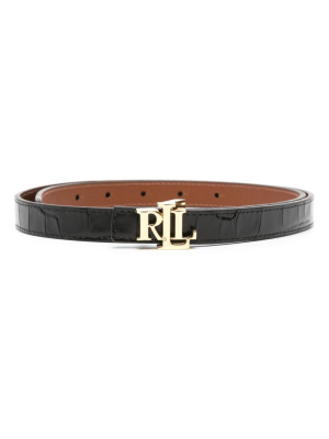 Lrl 20 reversible leather belt, Lauren Ralph Lauren Lrl 20 reversible leather belt
Lrl 20 reversible leather belt, Lauren Ralph Lauren Lrl 20 reversible leather belt