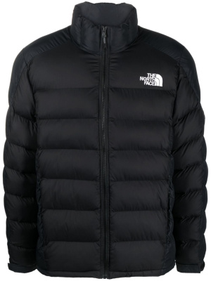 Rusta 2.0 logo-embroidered quilted jacket, The North Face Rusta 2.0 logo-embroidered quilted jacket
Rusta 2.0 logo-embroidered quilted jacket, The North Face Rusta 2.0 logo-embroidered quilted jacket