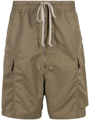 Luxor Cargobela drop-crotch shorts, Rick Owens DRKSHDW Luxor Cargobela drop-crotch shorts
Luxor Cargobela drop-crotch shorts, Rick Owens DRKSHDW Luxor Cargobela drop-crotch shorts