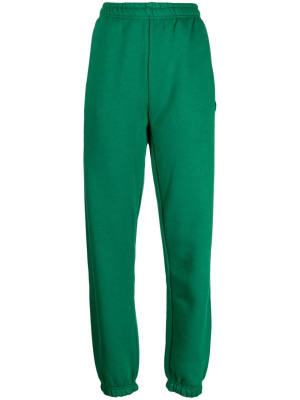 Logo-patch elasticated-waist track pants, Lacoste Logo-patch elasticated-waist track pants
Logo-patch elasticated-waist track pants, Lacoste Logo-patch elasticated-waist track pants