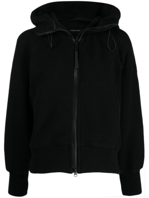 Chilliwack fleece zip-up jacket, Canada Goose Chilliwack fleece zip-up jacket
Chilliwack fleece zip-up jacket, Canada Goose Chilliwack fleece zip-up jacket