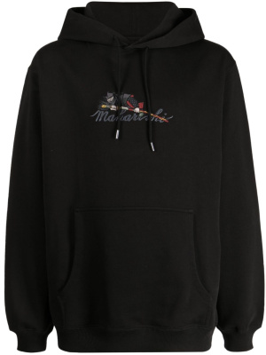 4502 Invisilble Warrior hoodie, Maharishi 4502 Invisilble Warrior hoodie
4502 Invisilble Warrior hoodie, Maharishi 4502 Invisilble Warrior hoodie