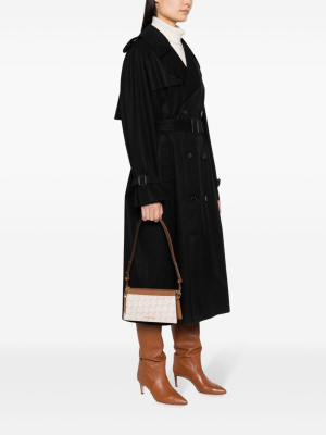 Monogram-jacquard crossbody bag, Michael Michael Kors Monogram-jacquard crossbody bag
Monogram-jacquard crossbody bag, Michael Michael Kors Monogram-jacquard crossbody bag