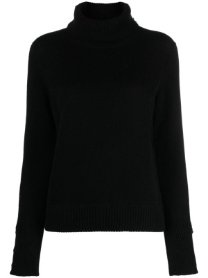 Boxy star-jewels cashmere jumper, Zadig&Voltaire Boxy star-jewels cashmere jumper
Boxy star-jewels cashmere jumper, Zadig&Voltaire Boxy star-jewels cashmere jumper