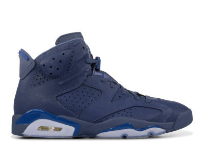 Nike AJ VI 6 Retro Jimmy Butler (2018), Air Jordan Air Jordan 6 Nike AJ VI 6 Retro Jimmy Butler (2018)
Nike AJ VI 6 Retro Jimmy Butler (2018), Air Jordan Air Jordan 6 Nike AJ VI 6 Retro Jimmy Butler (2018)
