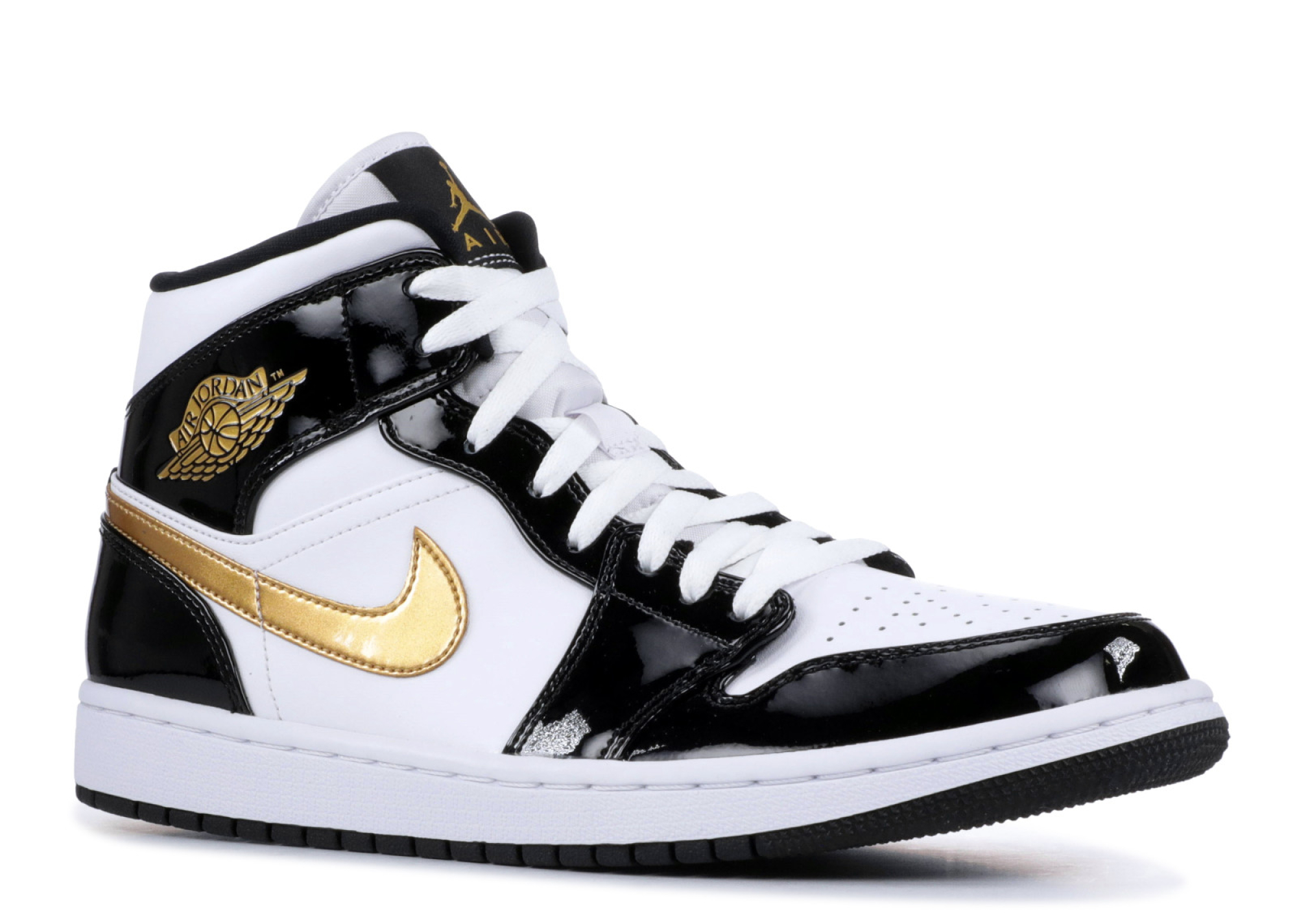 Jordan 1 Мужские Купить