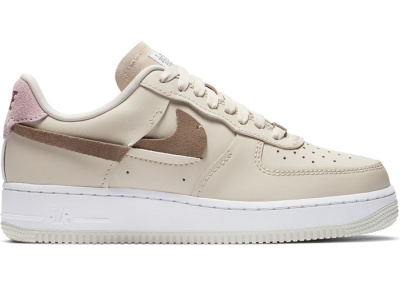

1 LXX Light Orewood Brown (W), Nike Air Force 1 Low 1 LXX Light Orewood Brown (W)
