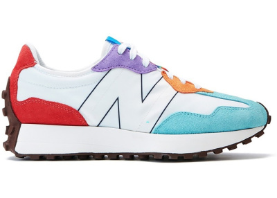 

327 Pride (2020), New Balance 327 327 Pride (2020)