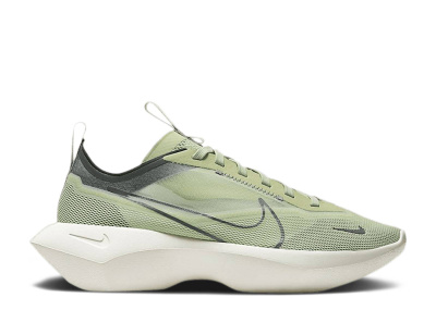 

Wmns Vista Lite Olive Aura, Nike Vista Lite Wmns Vista Lite Olive Aura