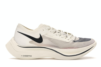 

Zoom VaporFly Next% Sail Black, Nike Zoom VaporFly Next% Sail Black