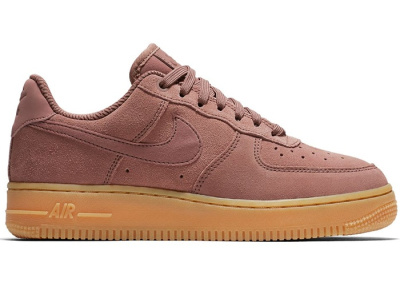 

1 Low Smokey Mauve, Nike 1 Low Smokey Mauve