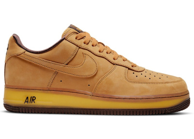 

1 Low Wheat Mocha, Nike 1 Low Wheat Mocha