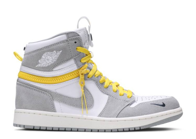 

Switch Light Smoke Grey, Air Jordan Switch Light Smoke Grey