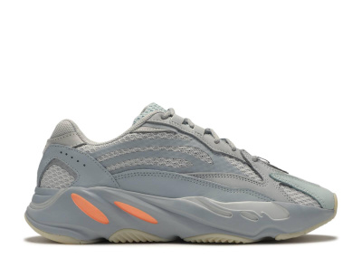 

Yeezy Boost 700 V2 'Inertia, Adidas Yeezy Boost 700 V2 'Inertia