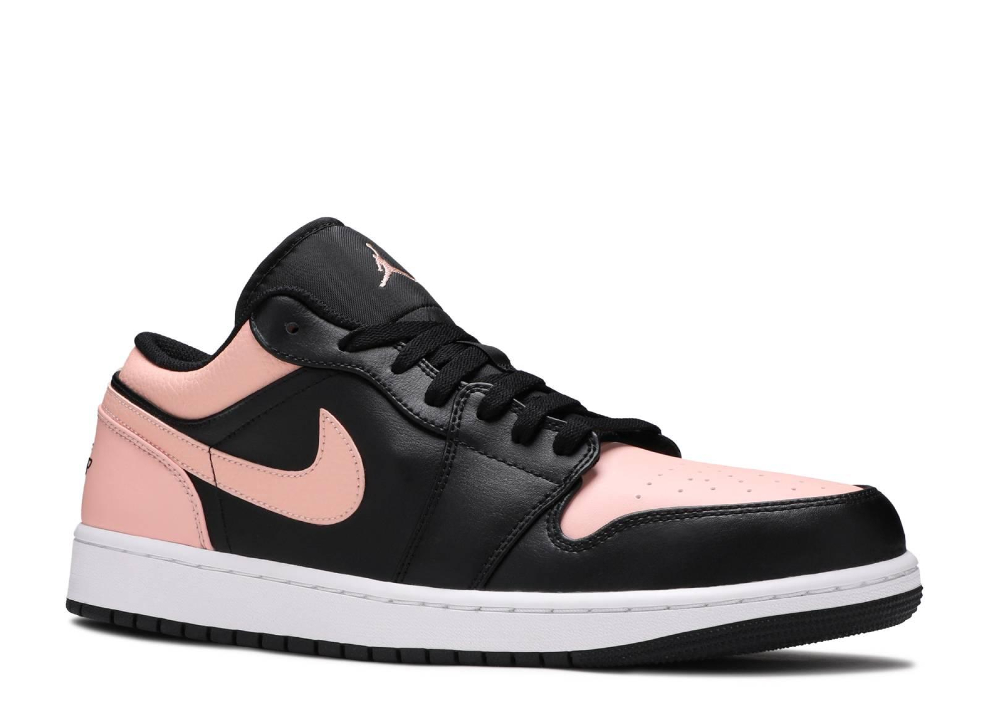Air Jordan 1 Low 'Crimson Tint' (2021) купить с доставкой