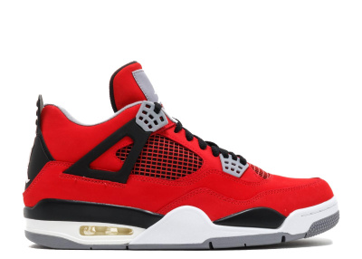 

Nike AJ 4 IV Retro Toro Bravo, Air Jordan Nike AJ 4 IV Retro Toro Bravo
