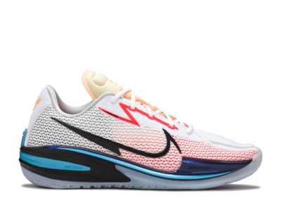 

Nike Air Zoom G.T. Cut White Laser Blue, Nike Air Zoom GT Cut Nike Air Zoom G.T. Cut White Laser Blue