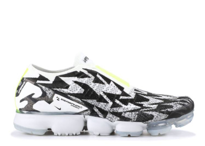 

Vapormax Moc 2 'Light Bone', Acronym x Nike Vapormax Moc 2 'Light Bone'