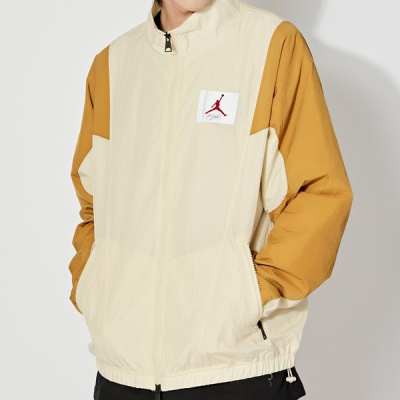 

Flight Suit Top Jacket, Air Jordan Flight Suit Top Jacket