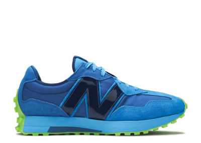 

Jolly Rancher X 327 Blue Raspberry, New Balance 327 Jolly Rancher X 327 Blue Raspberry