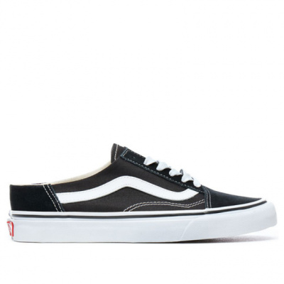 

Old Skool Mule, Vans Old Skool Mule